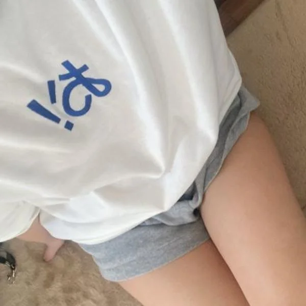 あきました!!