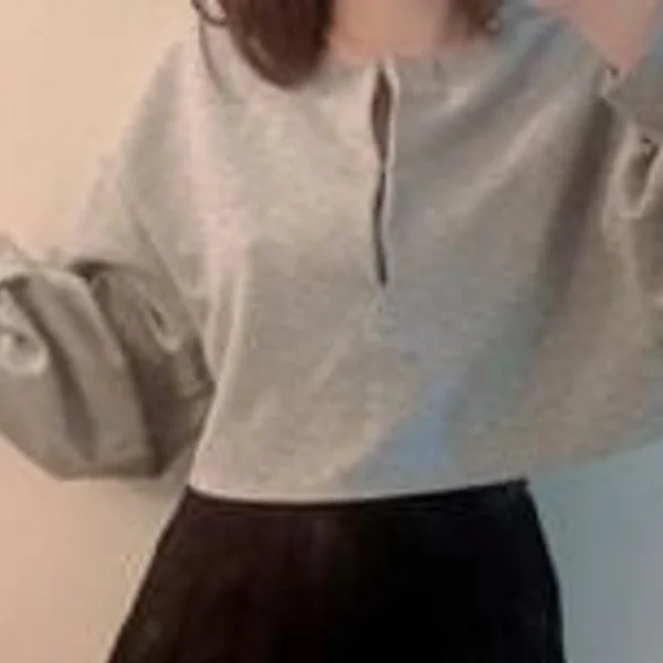 まってるねん！