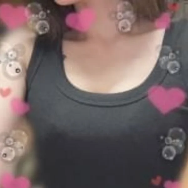 ご予約ありがとうございます!