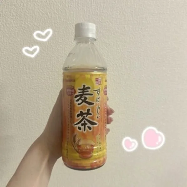 待機してます(´ー`)