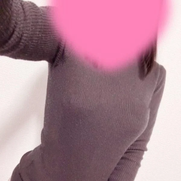 よろしくお願いします!