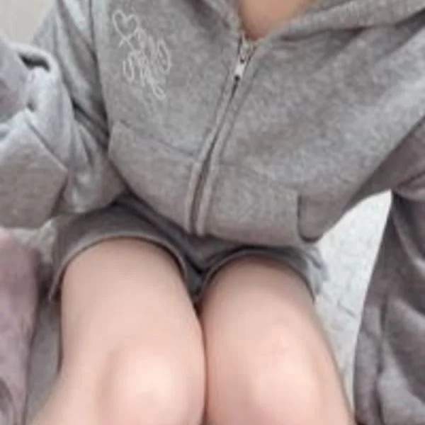 60分ありがとうございました!