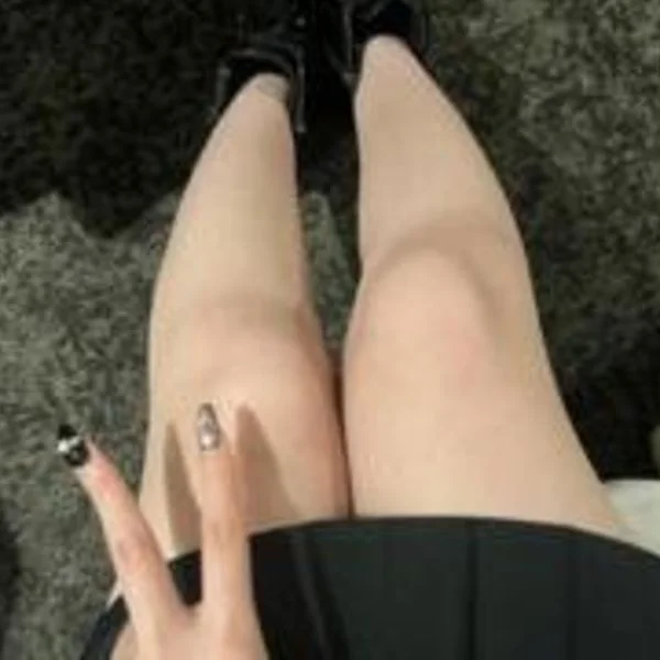 まってるねん♡♡