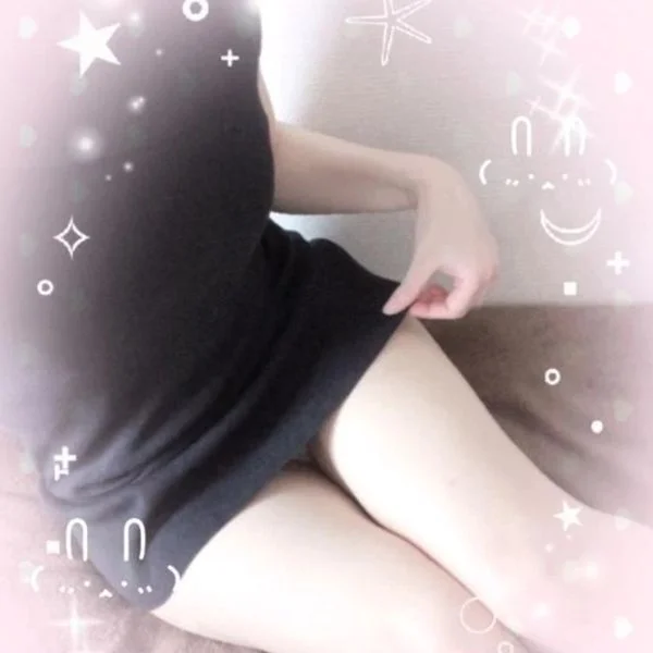 ありがとう！！