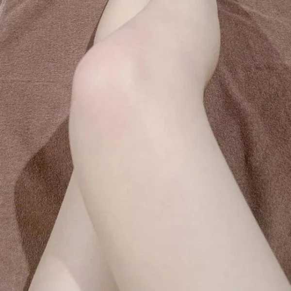 ご予約ありがとん！