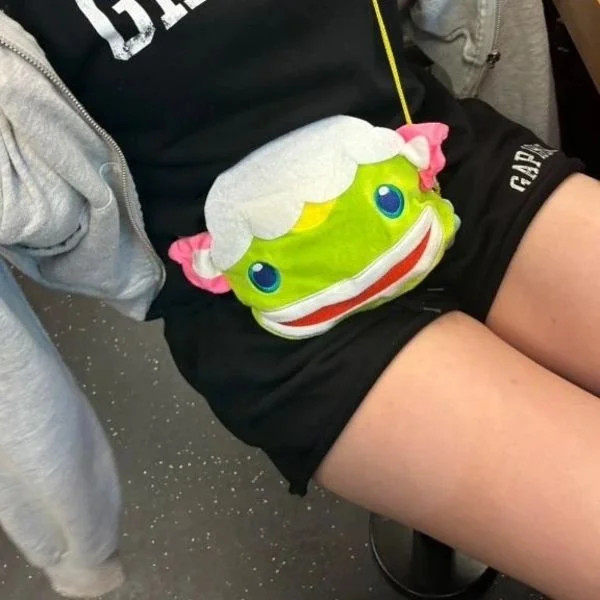 まってるねん！！