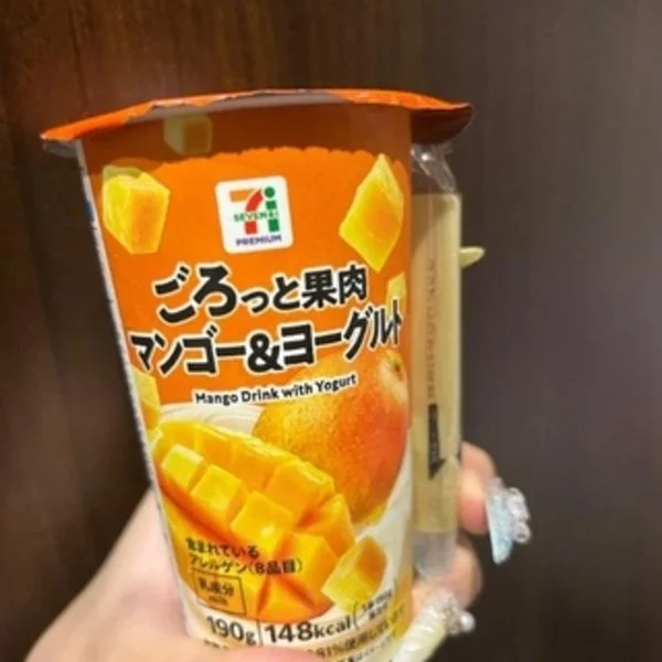 いっぱいになりましたー!