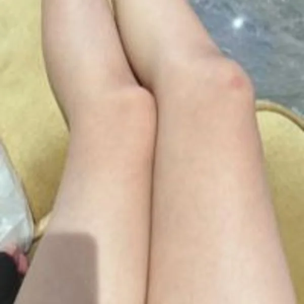 ありがとうございます！
