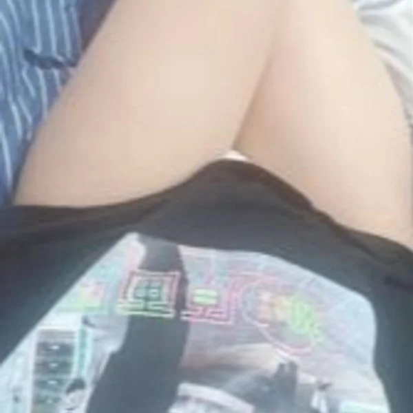 まってるねん!