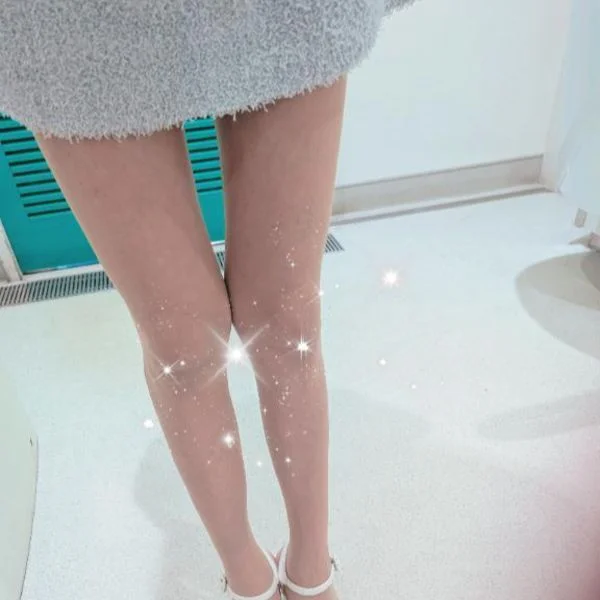 出勤します！！