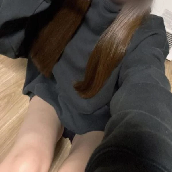 お久しぶりです(*´∀｀*)