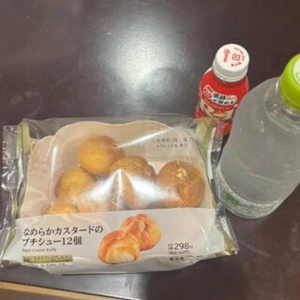 ありがとうございました(^^♪