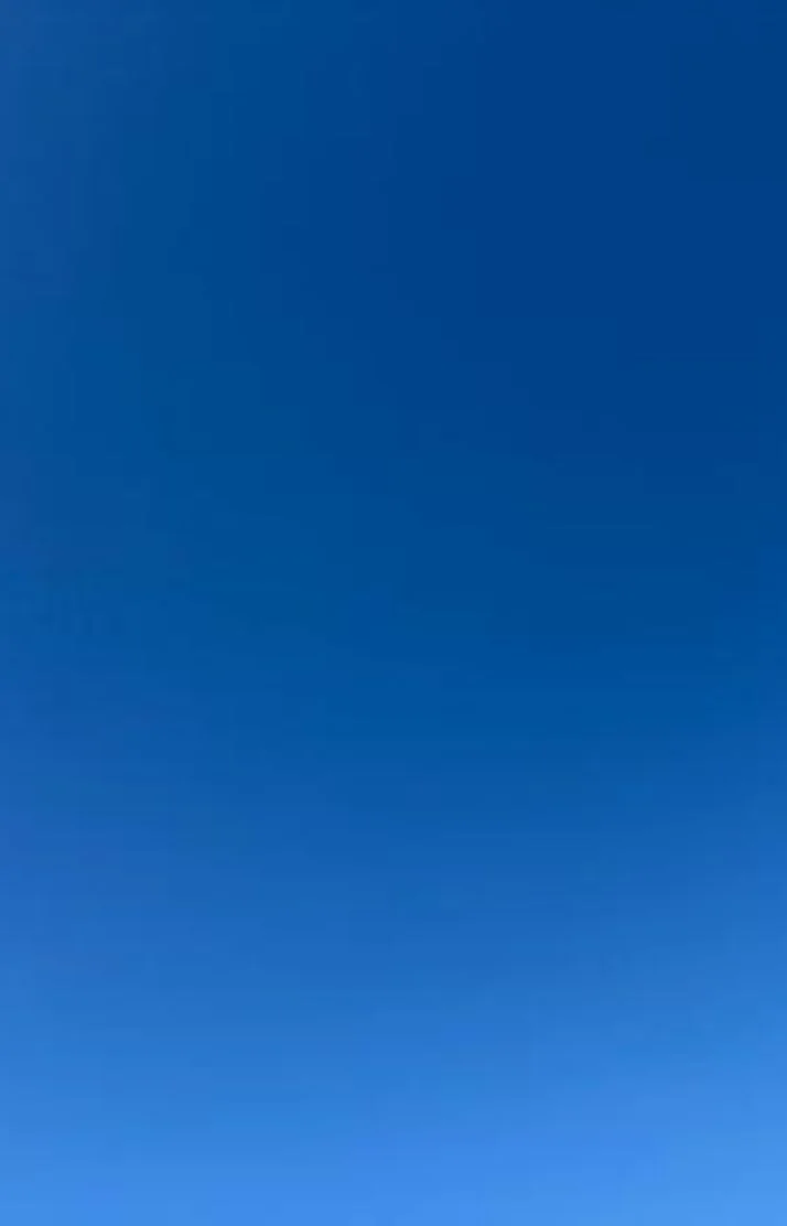 出勤しました(^^♪