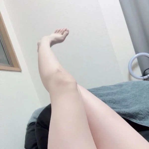 こんばんは(^^♪