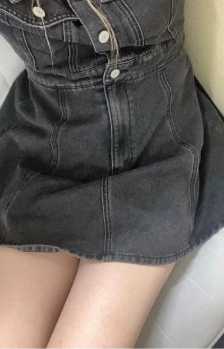 お疲れ様です(^^♪