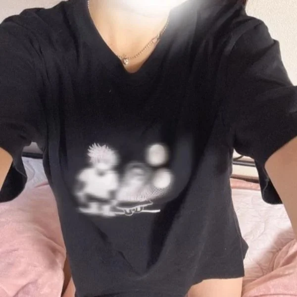 ありがとうございました(^^♪
