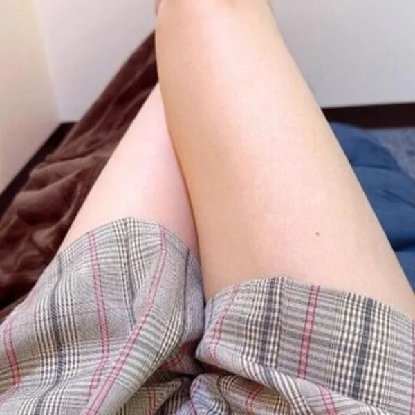 こんばんは！