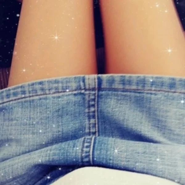 お疲れ様です♪
