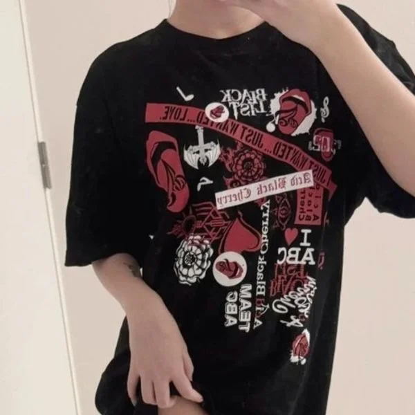 ありがとうございます♪♪