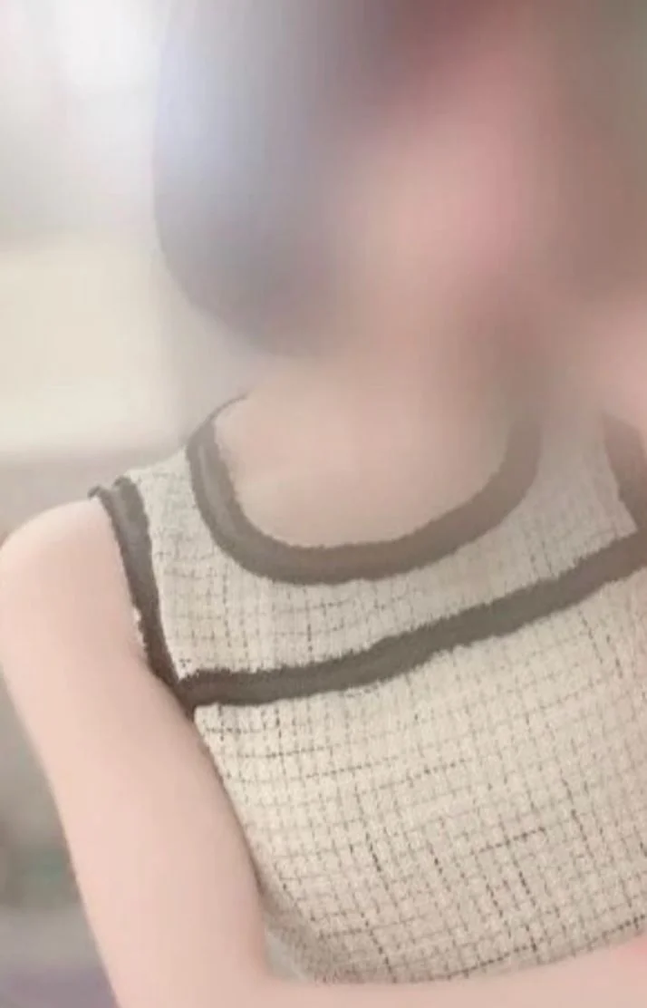 お待ちしております(*^^*)