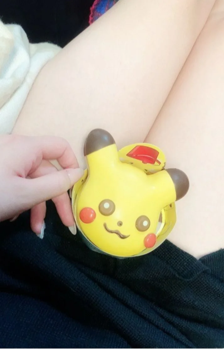 出勤しました♪♪