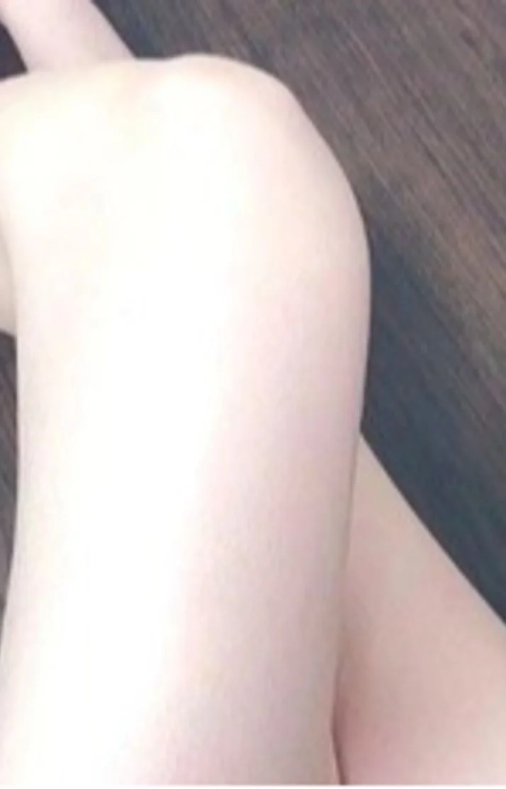 お疲れ様です(=^・・^=)