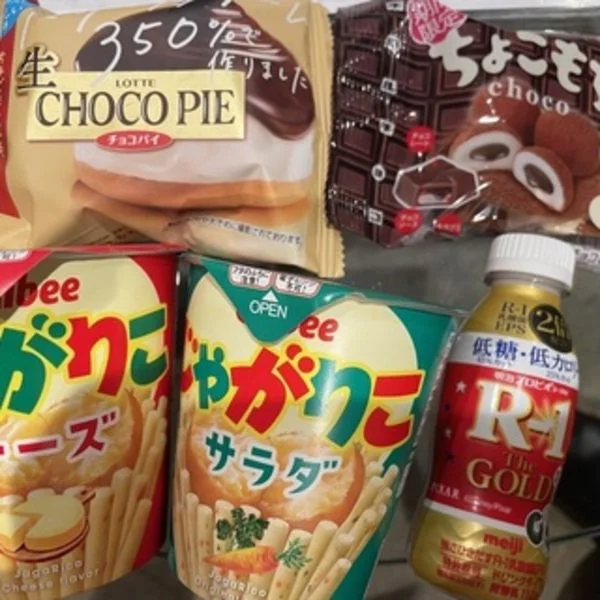 ご案内可能です♪♪