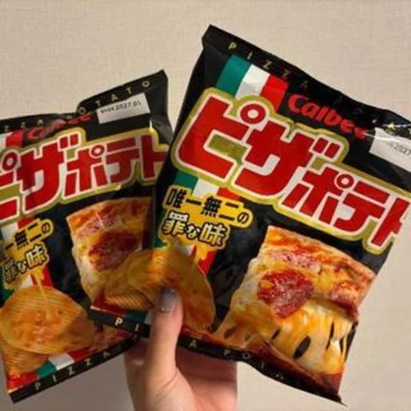 待機中です♪