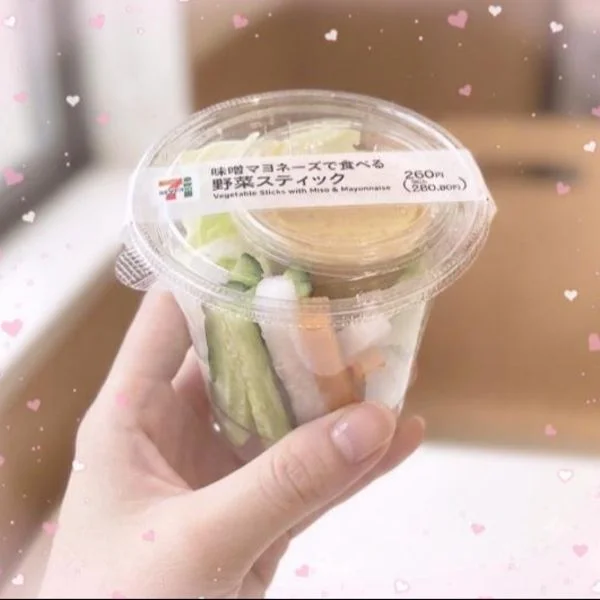 ちょっと休憩！