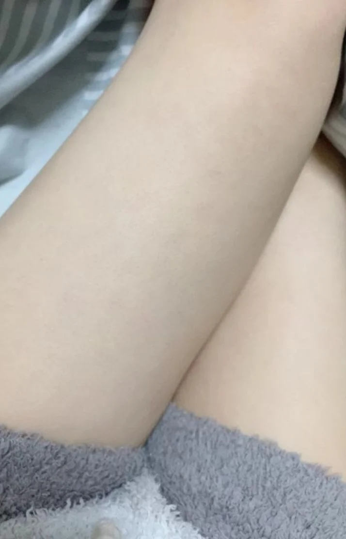 ご予約ありがとうございます♪