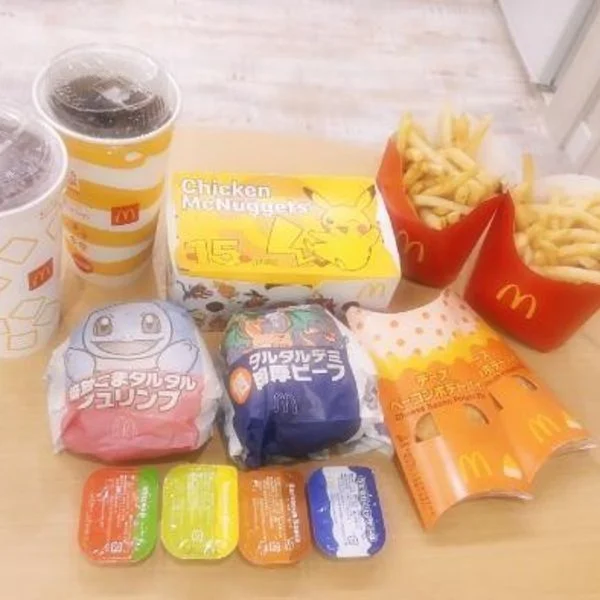 ありがとうございました(@^^)/~~~
