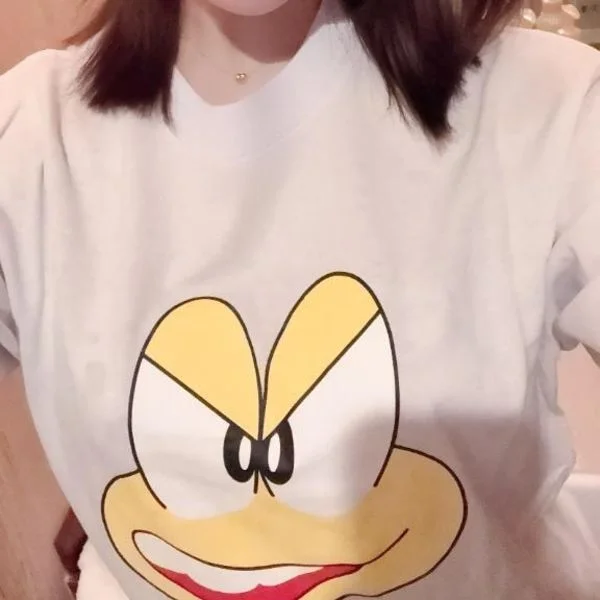 ありがとうございます(^^♪