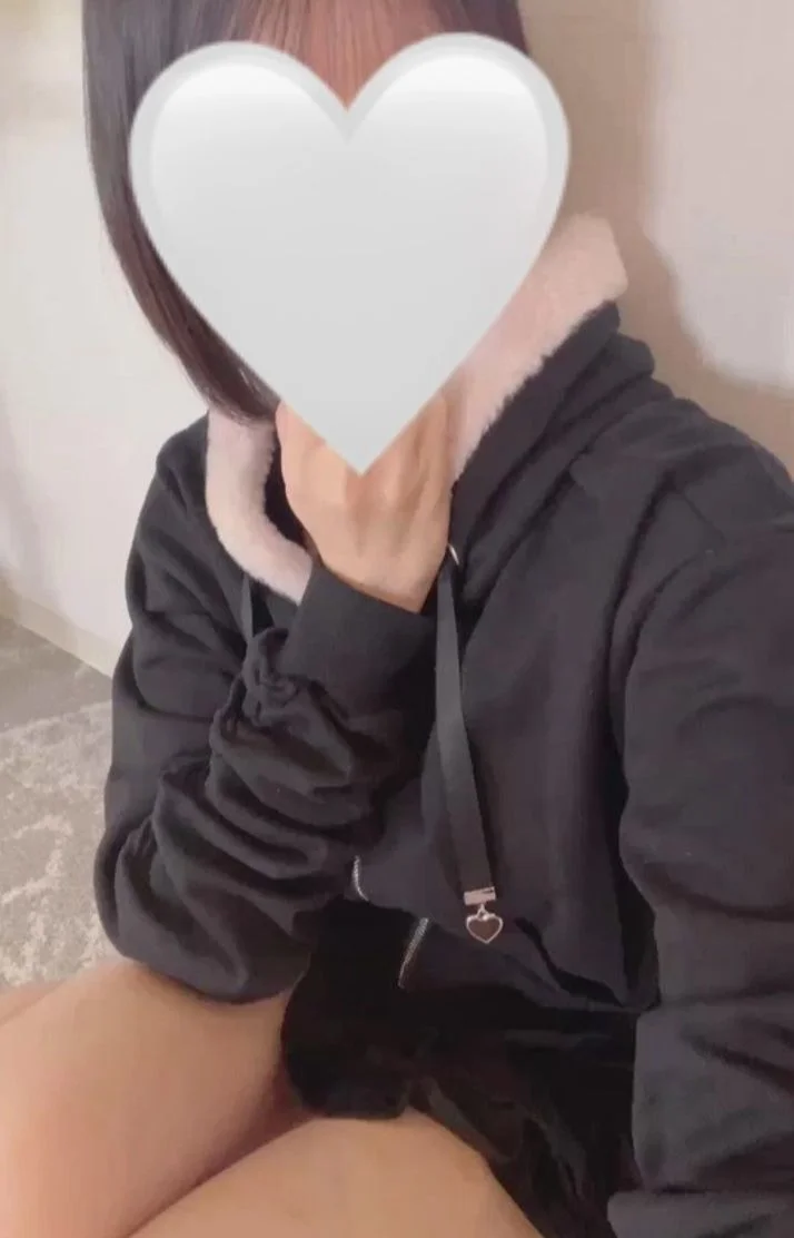 今日も１日お疲れ様です(^^♪