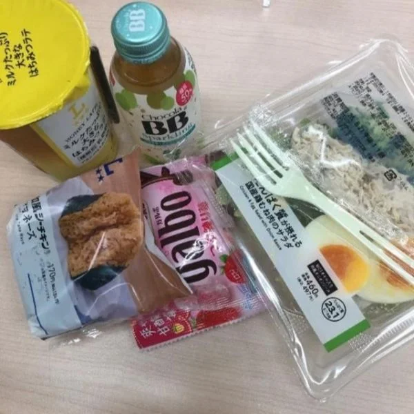 ありがとうございました♪