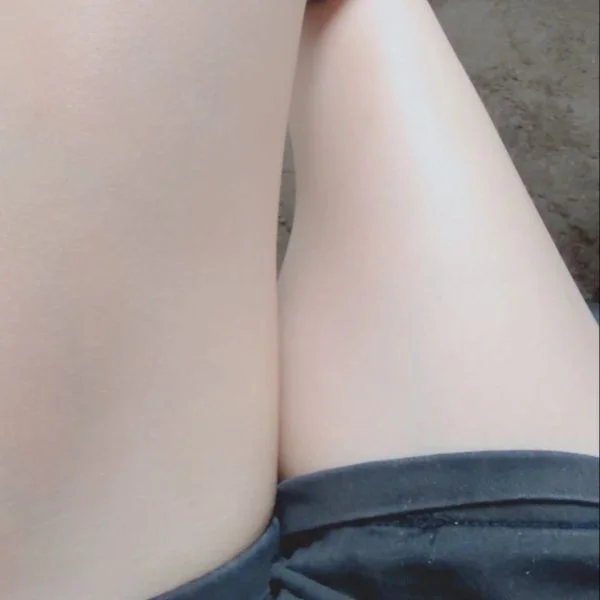 おはようございます☀️