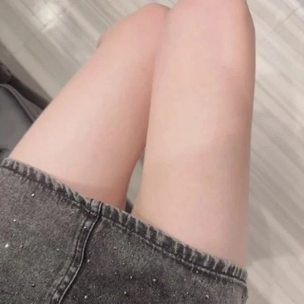 お疲れ様です( ^^) _U~~