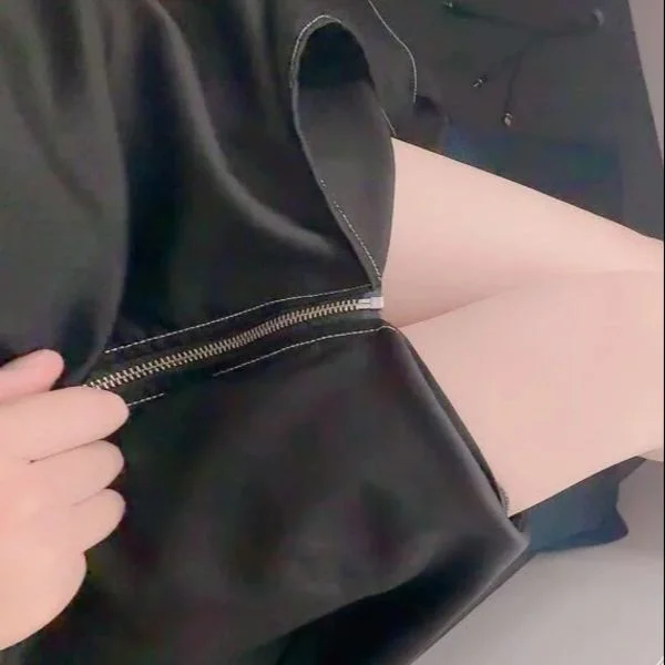 出勤しました(^^♪