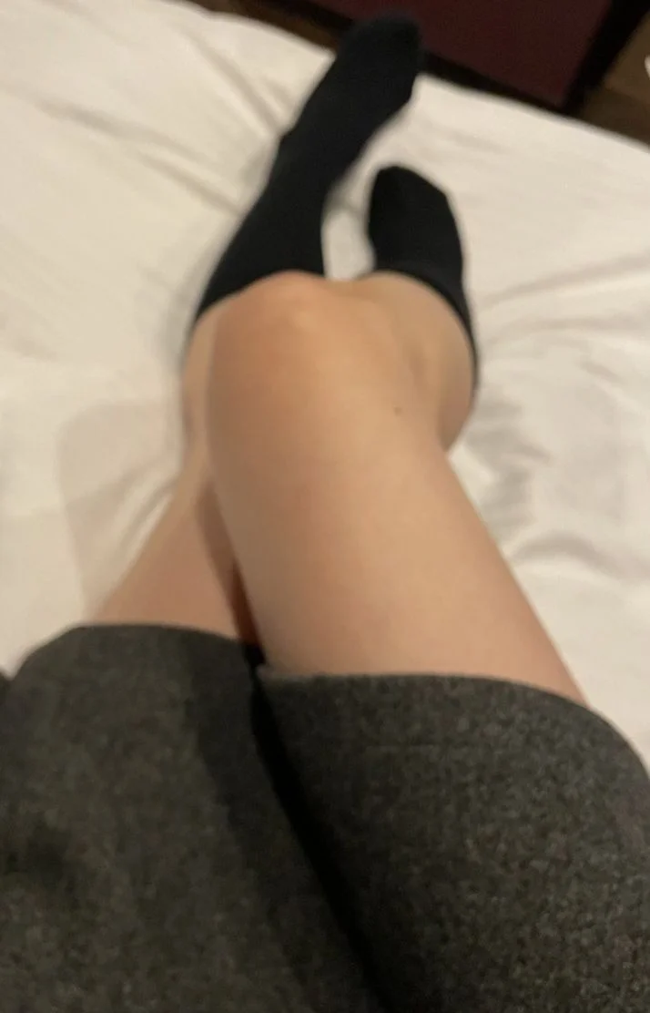 こんばんは(^^♪