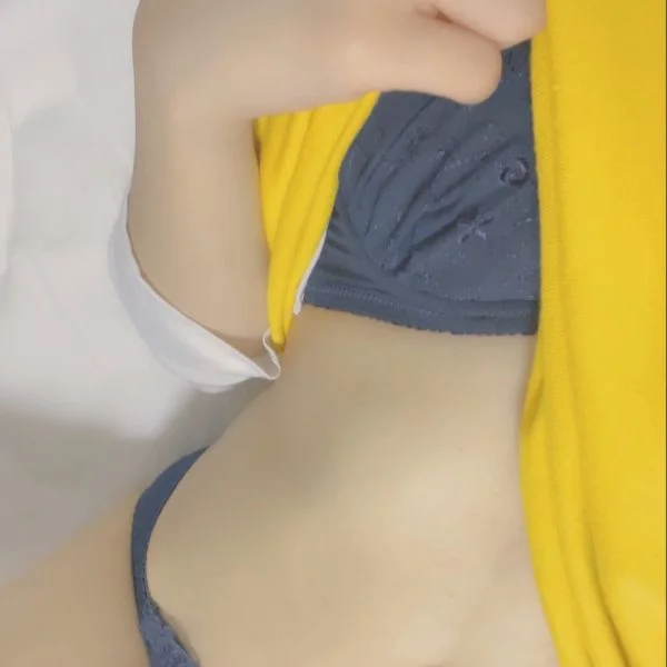 ラストご案内できます♫