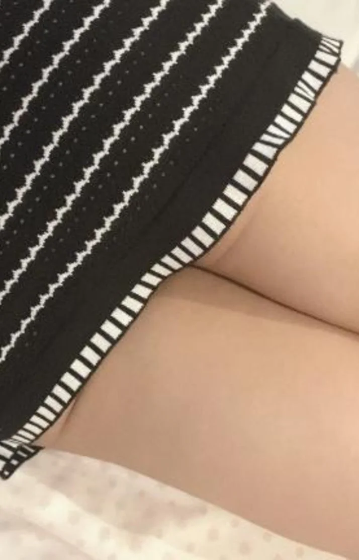 お疲れ様です(^^♪