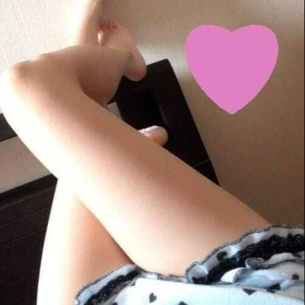 ラスト1名様ご案内できます♫