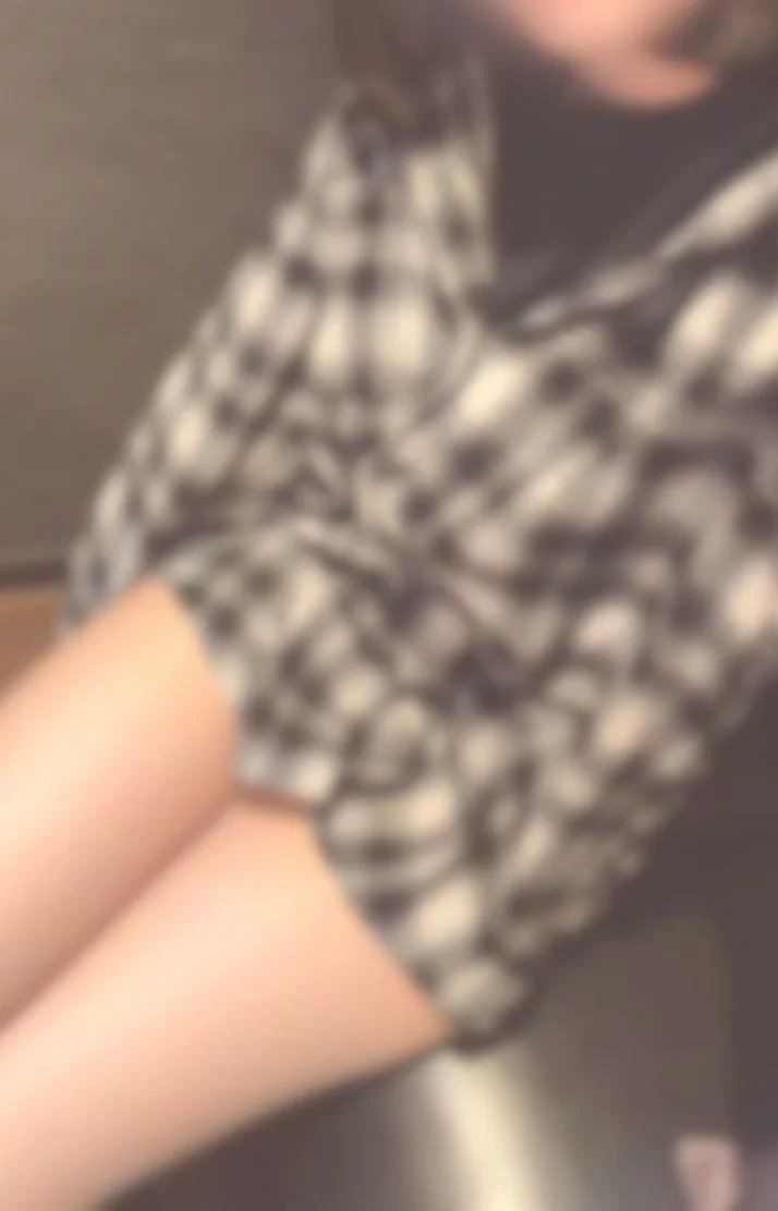 ここまでありがとうございました(^^♪