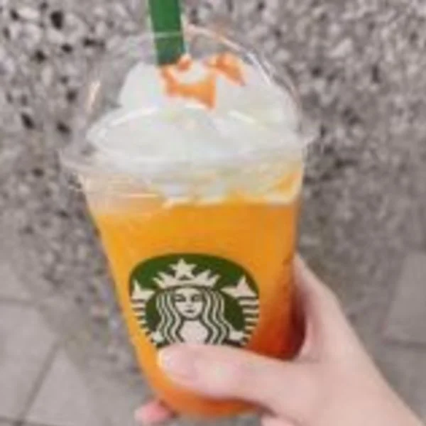 お疲れ様です(^^♪