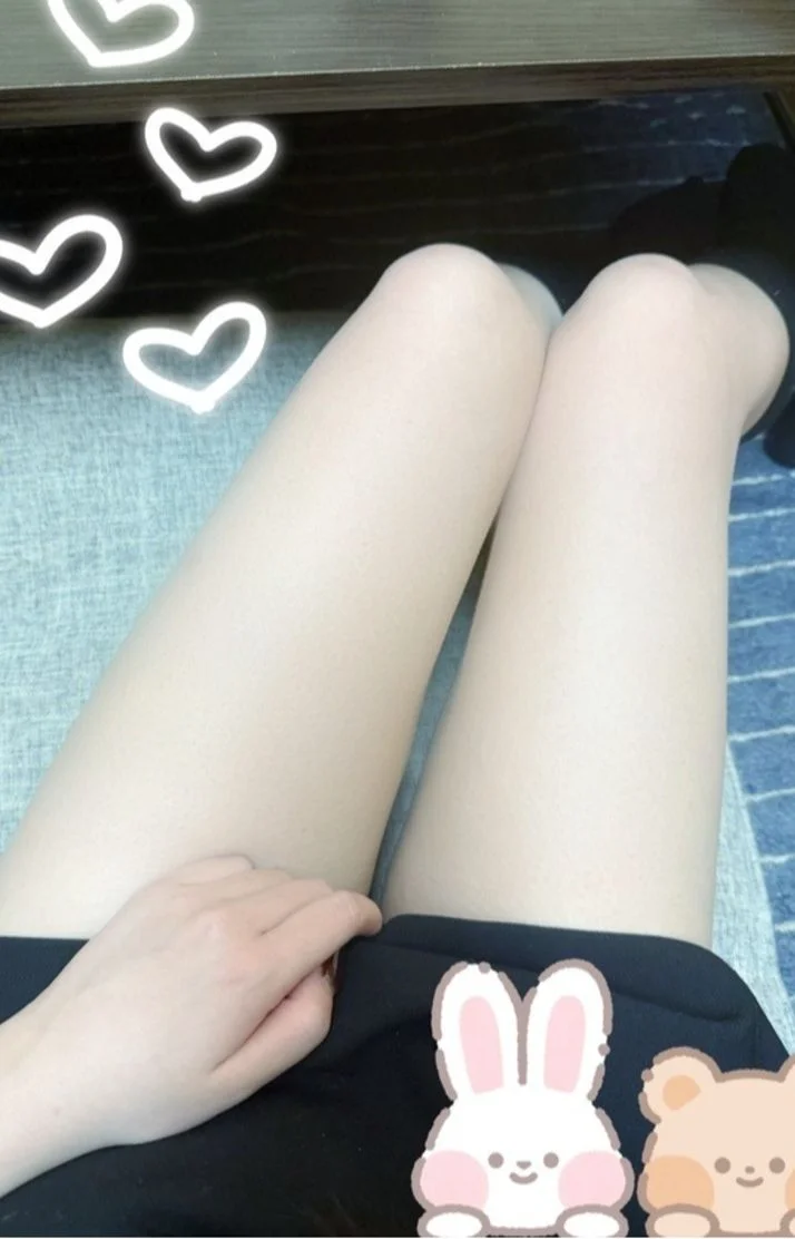 お待ちしております(^^♪