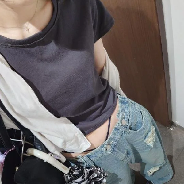 あと１名様です☆