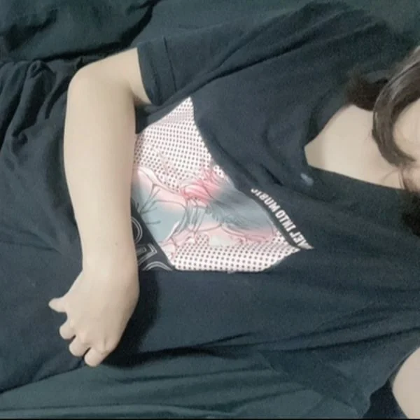 お待ちしております♪♪