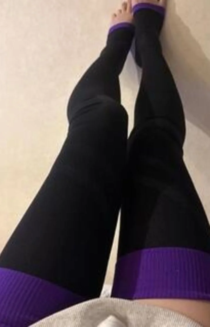 ありがとうございます♪♪