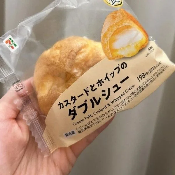 待機になります♪♪