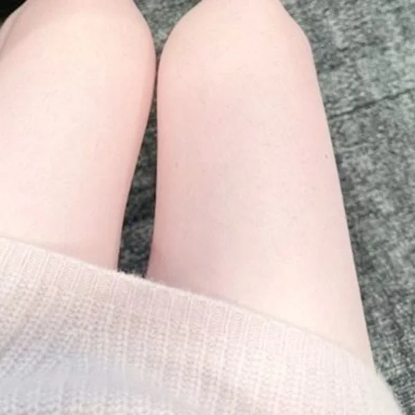 雨ですかね…