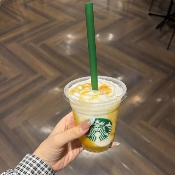 出勤しました(^-^)